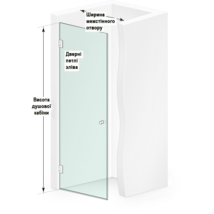 VICTORIA slim . ' left-scheme' 